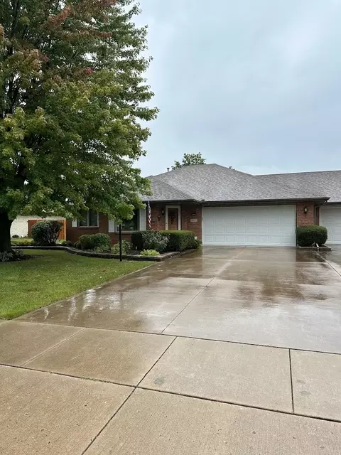 932 Edgewater Dr, Morris, IL 60450