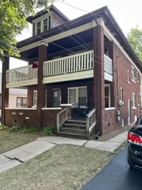 806 Lincoln Ave, Rockford, IL 61102