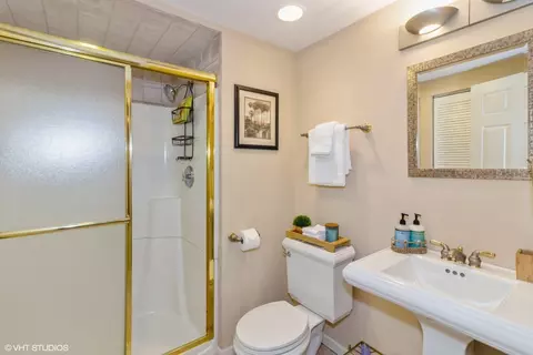 1226 Arborside Dr, Aurora, IL 60502 photo 26