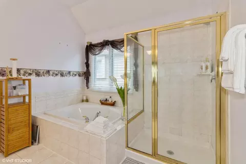 1226 Arborside Dr, Aurora, IL 60502 photo 17