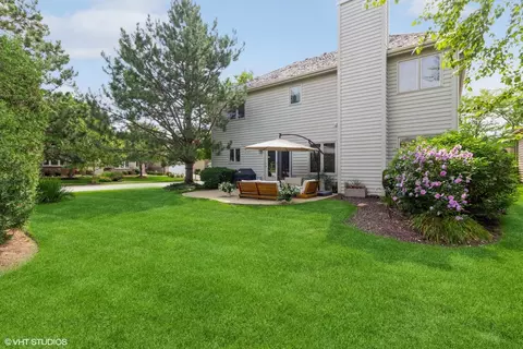 1226 Arborside Dr, Aurora, IL 60502 photo 27