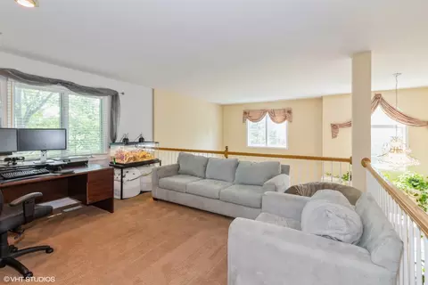 1226 Arborside Dr, Aurora, IL 60502 photo 13