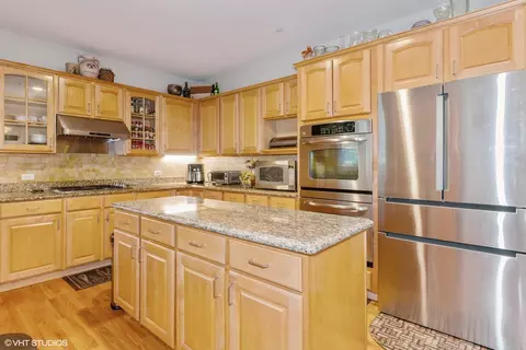 1226 Arborside Dr, Aurora, IL 60502 photo 7