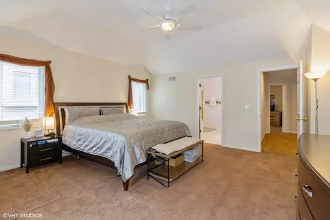 1226 Arborside Dr, Aurora, IL 60502 photo 15