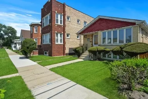 6245 S Menard Ave, Chicago, IL 60638