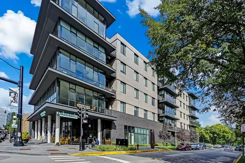147 N Euclid Ave #506, Oak Park, IL 60302