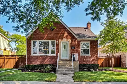 3607 Madison Ave, Brookfield, IL 60513