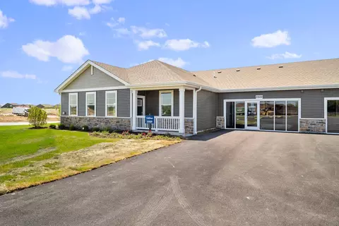 2431 Sonoma St, Pingree Grove, IL 60140