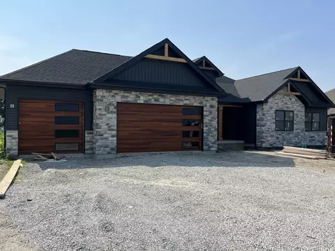 9980 Parrish Ave, Saint John, IN 46373 photo 1