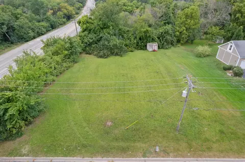 4n781 Gerber Road, Bartlett, IL 60103 photo 1