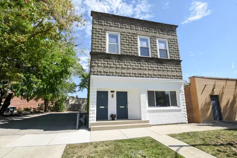3451 Grand Blvd, Brookfield, IL 60513
