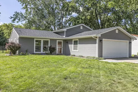 1139 Borden Dr, Elgin, IL 60120