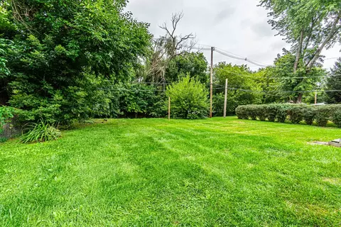 4601 Prairie Ave, Mchenry, IL 60050 photo 23