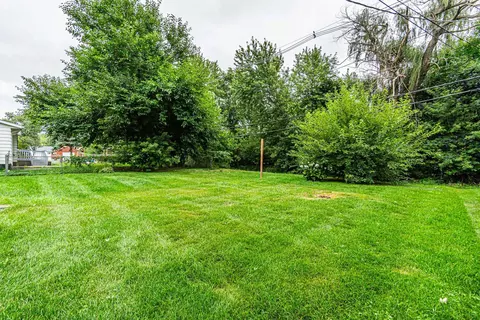 4601 Prairie Ave, Mchenry, IL 60050 photo 26