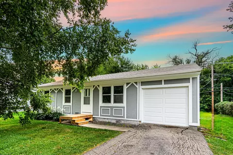 4601 Prairie Ave, Mchenry, IL 60050 photo 28