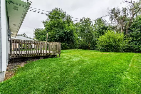 4601 Prairie Ave, Mchenry, IL 60050 photo 27