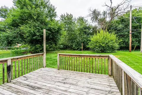4601 Prairie Ave, Mchenry, IL 60050 photo 21