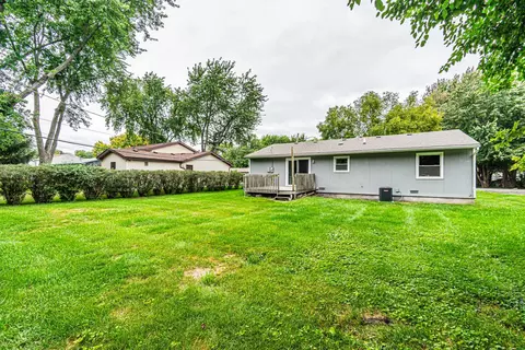 4601 Prairie Ave, Mchenry, IL 60050 photo 24
