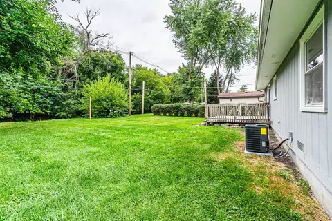 4601 Prairie Ave, Mchenry, IL 60050 photo 22