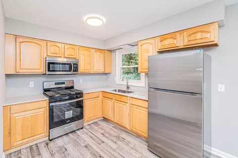 4601 Prairie Ave, Mchenry, IL 60050 photo 19