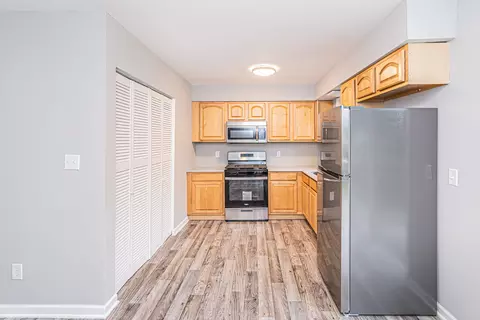 4601 Prairie Ave, Mchenry, IL 60050 photo 18