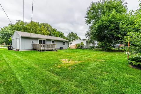 4601 Prairie Ave, Mchenry, IL 60050 photo 25
