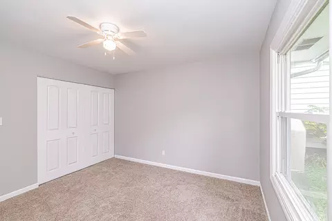 4601 Prairie Ave, Mchenry, IL 60050 photo 13