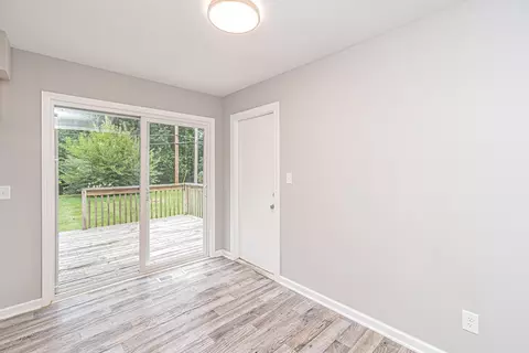 4601 Prairie Ave, Mchenry, IL 60050 photo 20
