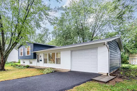 7970 Ramsgate Cir N, Hanover Park, IL 60133