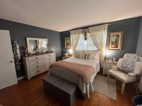 1110 Trask St, Aurora, IL 60505 photo 7