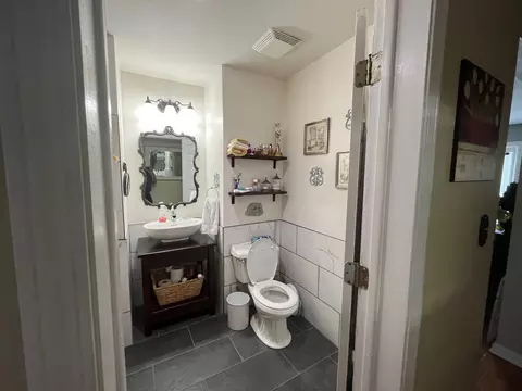 1110 Trask St, Aurora, IL 60505 photo 13