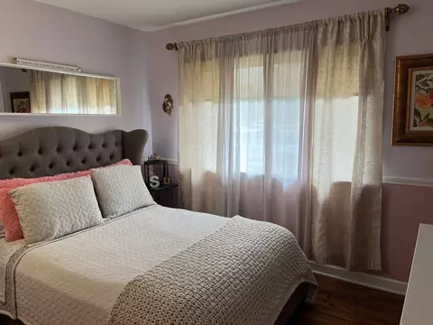 1110 Trask St, Aurora, IL 60505 photo 9