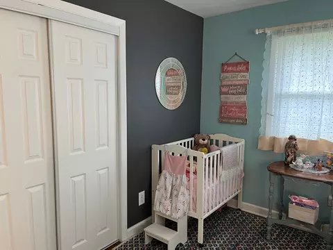 1110 Trask St, Aurora, IL 60505 photo 11