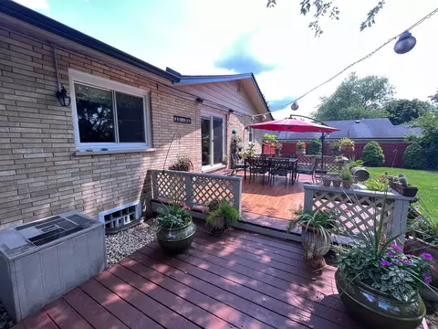 1110 Trask St, Aurora, IL 60505 photo 22