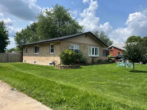 1110 Trask St, Aurora, IL 60505 photo 25