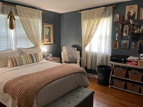 1110 Trask St, Aurora, IL 60505 photo 6