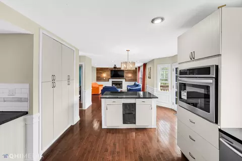 9344 Cheviot Dr, Roscoe, IL 61073 photo 5