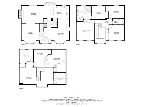 9344 Cheviot Dr, Roscoe, IL 61073 photo 31
