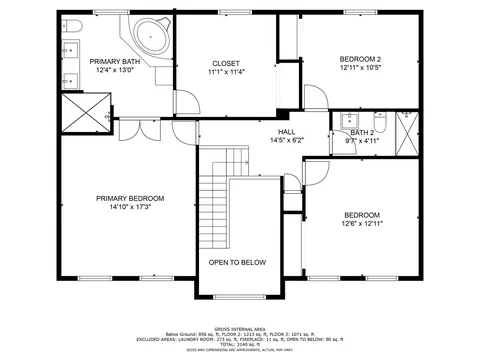 9344 Cheviot Dr, Roscoe, IL 61073 photo 34