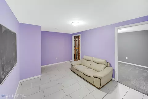 9344 Cheviot Dr, Roscoe, IL 61073 photo 23
