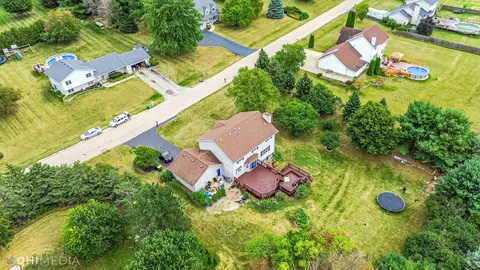 9344 Cheviot Dr, Roscoe, IL 61073 photo 37