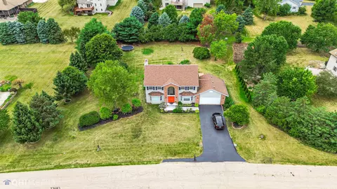 9344 Cheviot Dr, Roscoe, IL 61073 photo 40