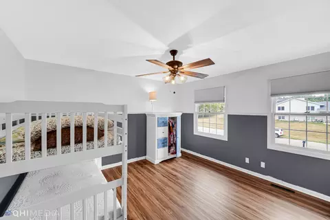 9344 Cheviot Dr, Roscoe, IL 61073 photo 19