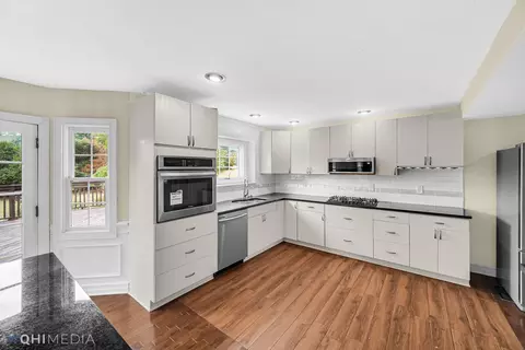 9344 Cheviot Dr, Roscoe, IL 61073 photo 9