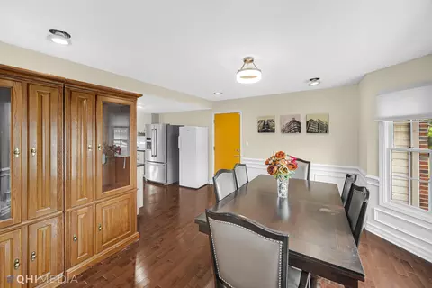 9344 Cheviot Dr, Roscoe, IL 61073 photo 8