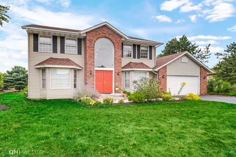 9344 Cheviot Dr, Roscoe, IL 61073 photo 35