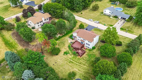 9344 Cheviot Dr, Roscoe, IL 61073 photo 39