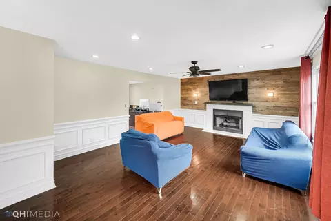 9344 Cheviot Dr, Roscoe, IL 61073 photo 10
