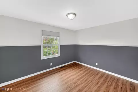 9344 Cheviot Dr, Roscoe, IL 61073 photo 21