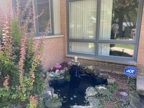 824 Diane Ave, Elgin, IL 60123 photo 3